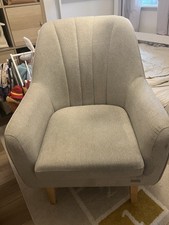 Tutti Bambini Noah Rocking