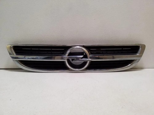 Opel zafira tourer p12 - opel, c