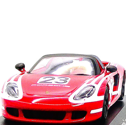 Porsche carrera salzburg - porsche, gt.