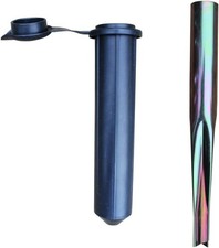 HEAVY DUTY METAL ROTARY AIRER