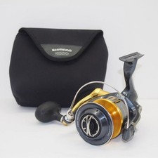 Shimano 15 Twin Power SW
