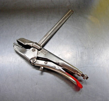 BESSEY GRZ U 20 Sliding Bar