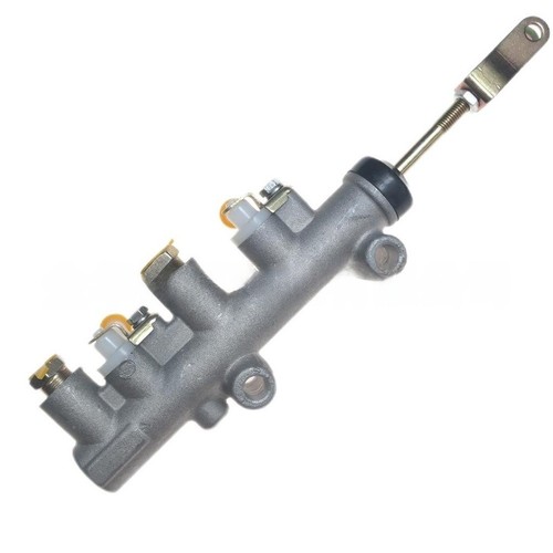 Recreational vehicle part - recreational,