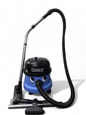 Henry Hoover Vacuum Cleaner