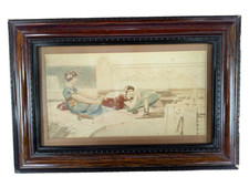 Sir William Russell Flint