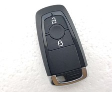 FORD RANGER 2 BUTTON KEYLESS