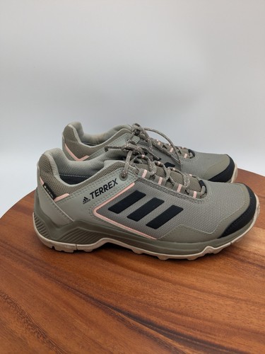 Womens adidas terrex eastrail - adidas,
