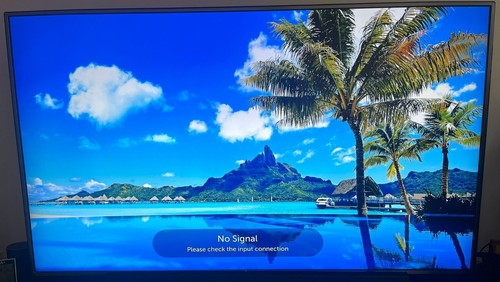 Ultra hd smart led - hd,