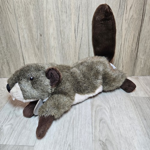 Russ yomiko classics - russ, beaver