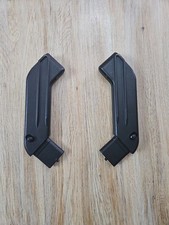 **Icandy Peach 5, 6 & 7