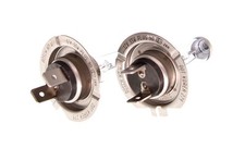 5x ✅Fits BOSCH 1 987 301 423