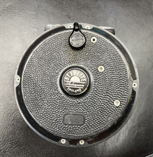 SHAKESPEARE BEAULITE 3.5" FLY