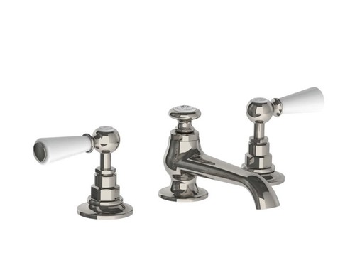 Lefroy brooks wl1224 - lefroy,