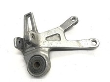 Right Rear Plate YAMAHA FZR