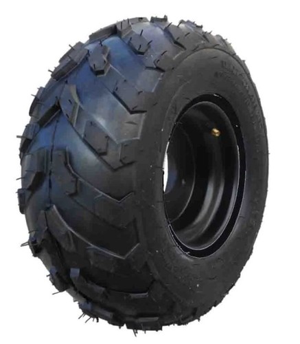 Children quad tire - quad,