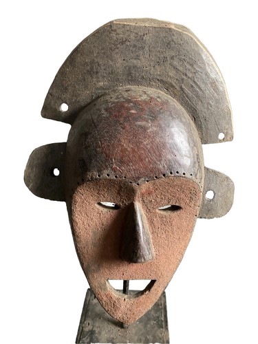 Old tribal boa - boa,