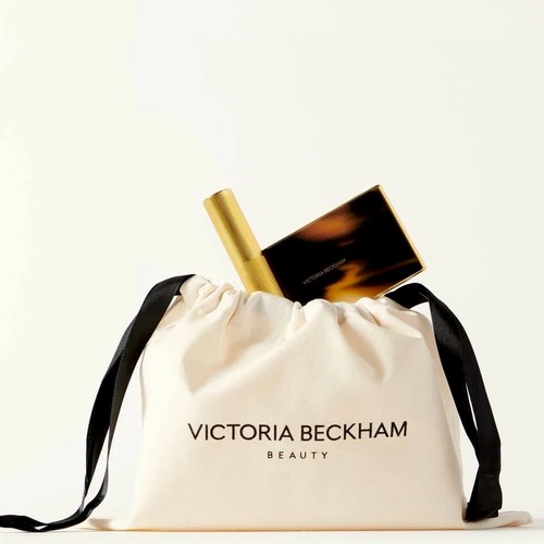 Victoria beckham canvas - 💋,
