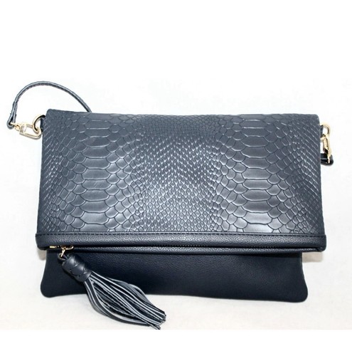 Gigi new york python - gigi,