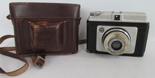 Vintage Ilford West-German