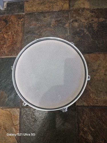 Jobekey electric rack - electric,