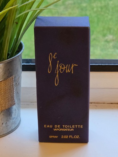 Vintage yves rocher jour - yves,