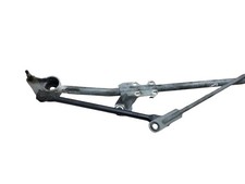 MERCEDES A CLASS Wiper Linkage