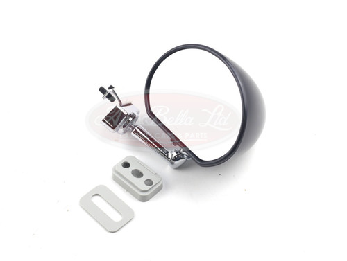 Classic fiat 500 126 - 126, 600