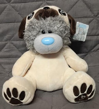 Me To You Bear / Tatty Teddy -