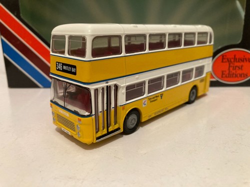 Efe 20420 bristol lll - bristol, vr