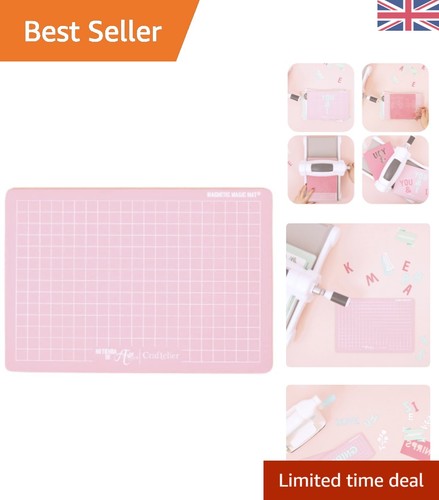 Magic mat magnetic - mat,