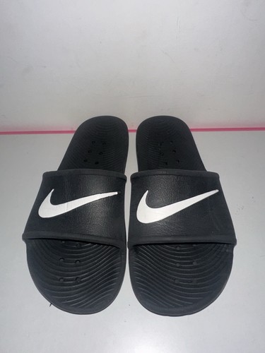 Nike slide sandals classic - slide,