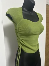 Urban Outfitters, Women's