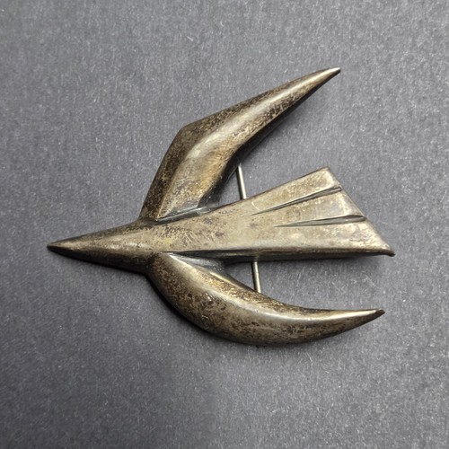 Retired james avery sterling - retired,