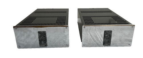 Acr isostatic ultra mono power - acr,