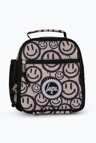 Hype unisex sand - hype, smiley