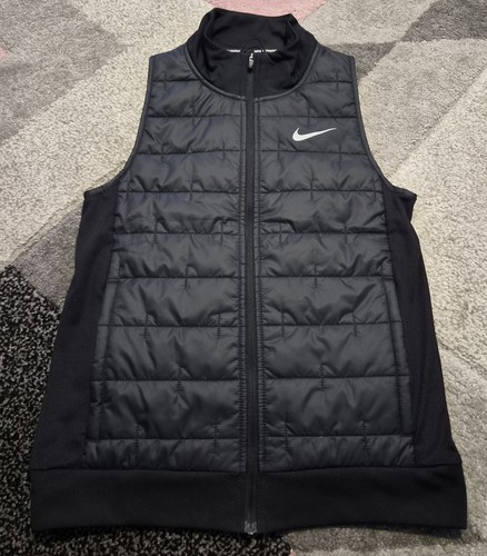 Nike running therma fit body - nike,