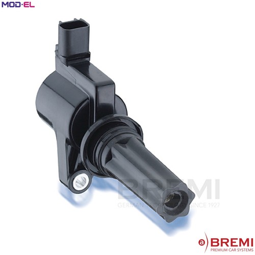 Ignition coil 20433 for - 20433, jaguar
