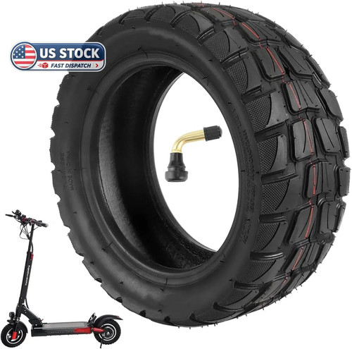 Off road tubeless - road,