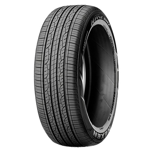 Tyre nexen 235 r17 107h - tyre,