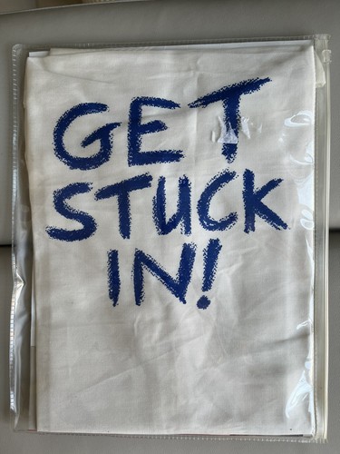 Jamie oliver cheeky apron - jamie,