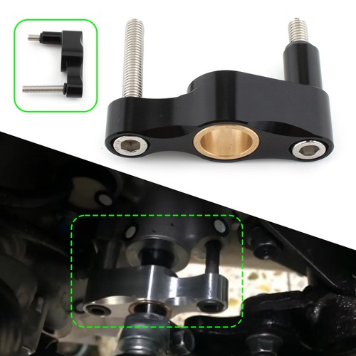 Black gear shift - gear,