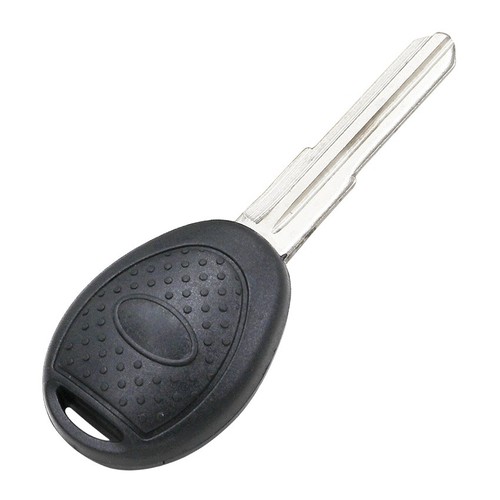 Transponder key shell - case, fob