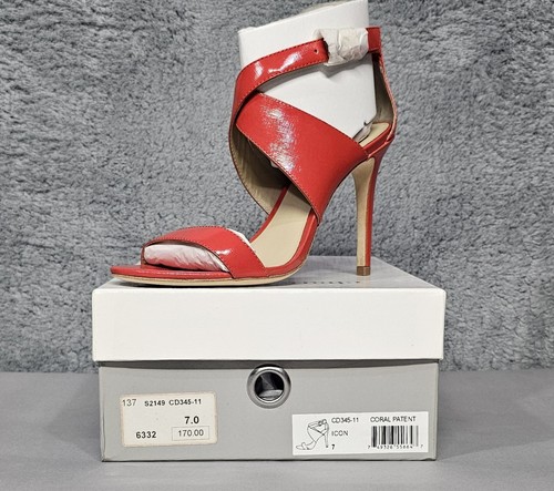 Charles david icon sandal - david,