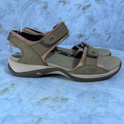 Clarks springers women size - women's,