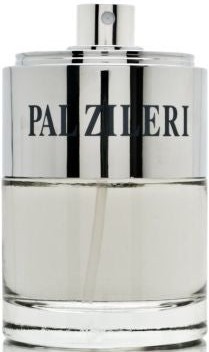 Pal zileri edt for - zileri,