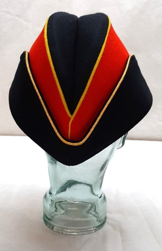 Reme side cap - reme, royal