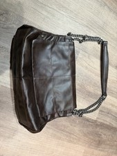 Zara Handbag
