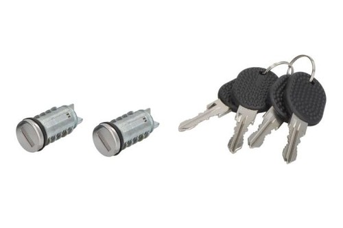 Blic 5050 fi421705 lock - blic, 5050-00-fi421705