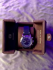 Furlan marri 2022 wristwatch - wristwatch,