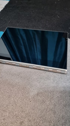 Lenovo yoga 910 13ikb core - lenovo,
